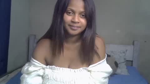 Snapshot of rywanna chatting on 03-31-26, 07:14 rywanna online show from 03-31-26, 07:14