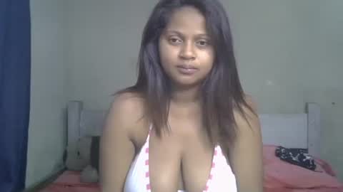 Snapshot of rywanna chatting on 04-02-26, 10:46 rywanna online show from 04-02-26, 10:46