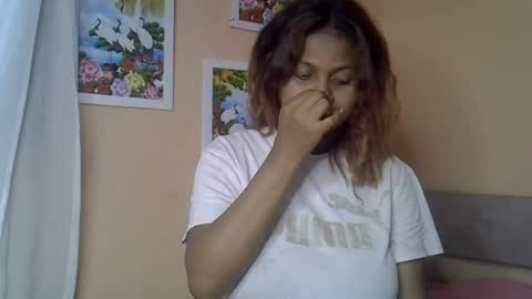 Snapshot of rywanna chatting on 07-15-26, 07:08 rywanna online show from 07-15-26, 07:08