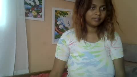 Snapshot of rywanna chatting on 07-16-26, 07:14 rywanna online show from 07-16-26, 07:14