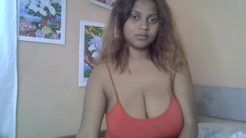 Snapshot of rywanna chatting on 07-21-26, 09:11 rywanna online show from 07-21-26, 09:11