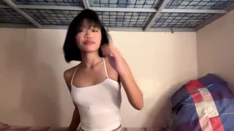 ryza_sweet online show from 01-23-25, 06:35