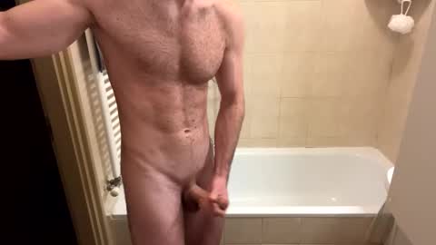 Snapshot of rza09777 chatting on 01-11-25, 11:46 RZA09 online show from 01-11-25, 11:46