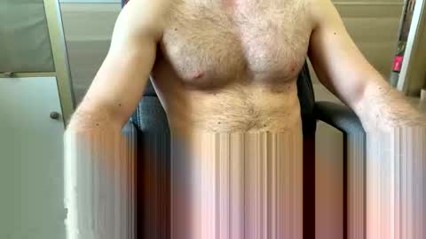 Snapshot of rza09777 chatting on 04-22-26, 07:33 RZA09 online show from 04-22-26, 07:33