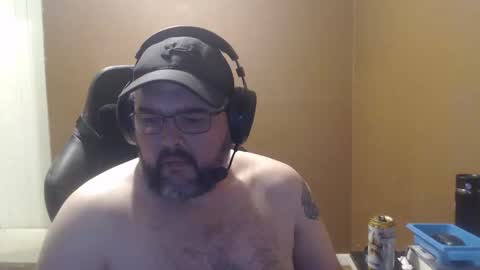 Snapshot of rzywysn117 chatting on 01-08-26, 11:56 rzywysn117 online show from 01-08-26, 11:56