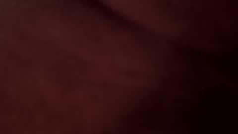 Snapshot of rzywysn117 chatting on 04-03-26, 07:06 rzywysn117 online show from 04-03-26, 07:06