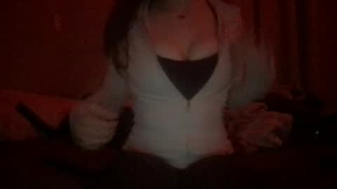 s0121212 online show from 06-18-26, 04:57