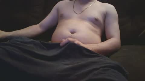 Snapshot of s0good4us chatting on 12-18-24, 02:53 s0good4us online show from 12-18-24, 02:53