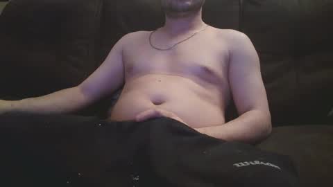 Snapshot of s0good4us chatting on 01-02-25, 04:52 s0good4us online show from 01-02-25, 04:52