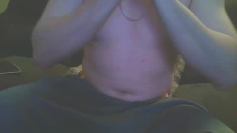 Snapshot of s0good4us chatting on 01-11-25, 12:29 s0good4us online show from 01-11-25, 12:29