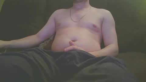 Snapshot of s0good4us chatting on 01-23-25, 08:15 s0good4us online show from 01-23-25, 08:15