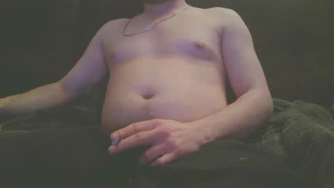 Snapshot of s0good4us chatting on 01-29-25, 04:58 s0good4us online show from 01-29-25, 04:58