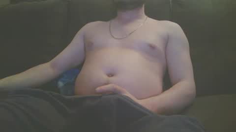 Snapshot of s0good4us chatting on 02-16-25, 04:09 s0good4us online show from 02-16-25, 04:09