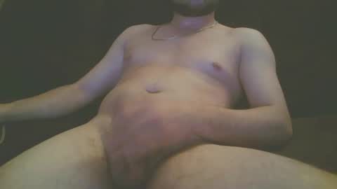 Snapshot of s0good4us chatting on 09-26-25, 11:03 s0good4us online show from 09-26-25, 11:03