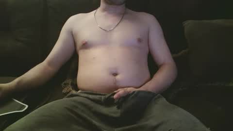 Snapshot of s0good4us chatting on 01-14-26, 07:25 s0good4us online show from 01-14-26, 07:25