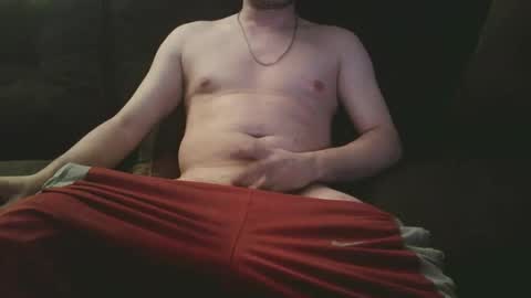 Snapshot of s0good4us chatting on 02-19-26, 05:14 s0good4us online show from 02-19-26, 05:14