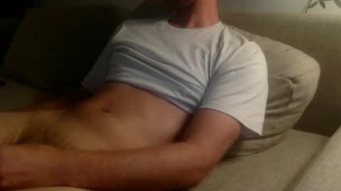 Snapshot of s0ju3 chatting on 07-01-26, 09:36 s0ju3 online show from 07-01-26, 09:36
