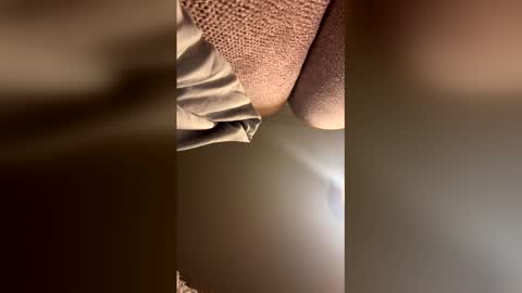 Snapshot of s0phie_26 chatting on 03-16-26, 04:51 Sofia Independent Model online show from 03-16-26, 04:51