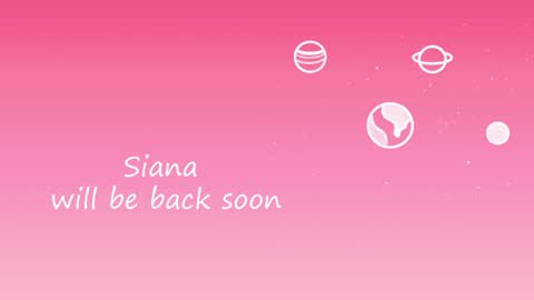 Snapshot of s1anaa chatting on 02-05-25, 04:14 Ana online show from 02-05-25, 04:14