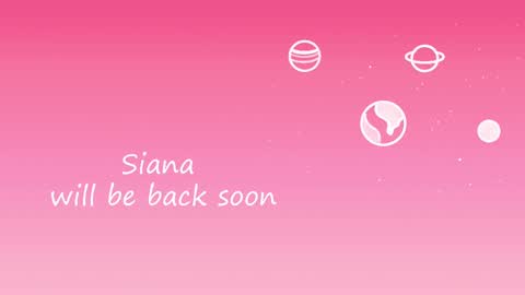 Snapshot of s1anaa chatting on 02-22-25, 02:08 Ana online show from 02-22-25, 02:08