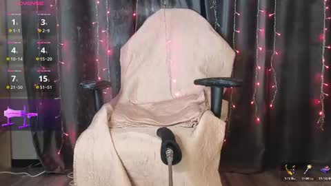 s1lent_v0id online show from 07-14-26, 09:47