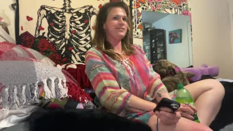 Snapshot of s1nderlee chatting on 04-04-26, 05:27 s1nderlee online show from 04-04-26, 05:27