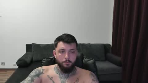 s1nmaster online show from 05-27-26, 07:55