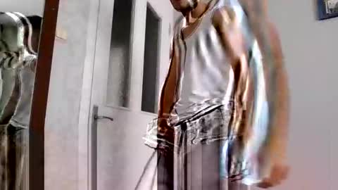 s2ici online show from 10-03-25, 10:56