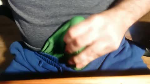 Snapshot of s3stoelmt chatting on 12-26-24, 09:58 s3stoelmt online show from 12-26-24, 09:58