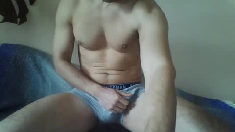 Snapshot of s43_ chatting on 12-04-24, 12:36 s43_ online show from 12-04-24, 12:36