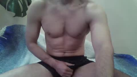 Snapshot of s43_ chatting on 12-11-24, 04:20 s43_ online show from 12-11-24, 04:20