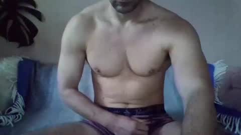 Snapshot of s43_ chatting on 01-29-25, 04:08 s43_ online show from 01-29-25, 04:08
