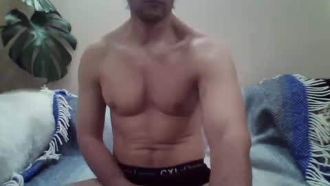 Snapshot of s43_ chatting on 03-03-25, 11:46 s43_ online show from 03-03-25, 11:46