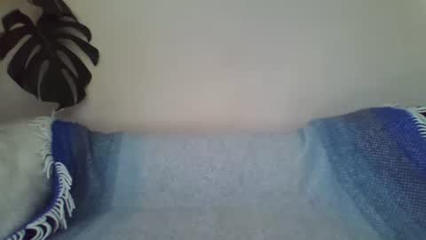 Snapshot of s43_ chatting on 03-04-25, 11:51 s43_ online show from 03-04-25, 11:51