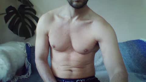 Snapshot of s43_ chatting on 03-12-25, 12:15 s43_ online show from 03-12-25, 12:15