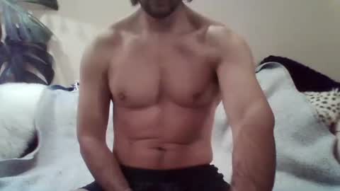 Snapshot of s43_ chatting on 10-14-25, 10:32 s43_ online show from 10-14-25, 10:32
