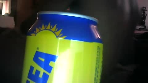 Snapshot of s4h4r4_fir3 chatting on 09-22-25, 06:54 W4TER FIR3 online show from 09-22-25, 06:54