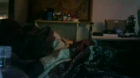 Snapshot of s4h4r4_fir3 chatting on 10-06-25, 10:29 W4TER FIR3 online show from 10-06-25, 10:29