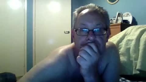 s536sny18 online show from 05-28-26, 09:56
