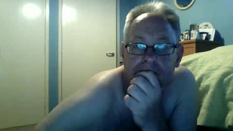 s536sny18 online show from 07-05-26, 04:03