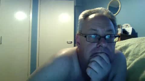 s536sny18 online show from 07-26-26, 01:40