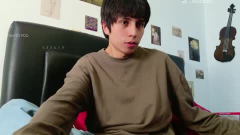 ST online show from 04-30-26, 04:30