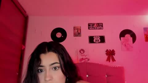 S H A R O N model independient online show from 12-03-24, 07:11