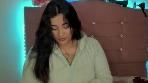 S H A R O N model independient online show from 12-13-24, 03:27