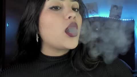 S H A R O N model independient online show from 12-19-24, 11:14