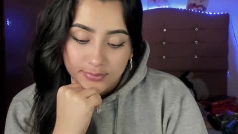 S H A R O N model independient online show from 12-21-24, 01:26