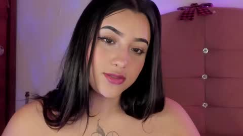 S H A R O N model independient online show from 01-21-25, 03:32