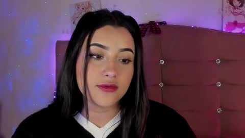 S H A R O N model independient online show from 01-21-25, 06:45