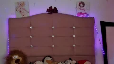 S H A R O N model independient online show from 01-22-25, 12:17