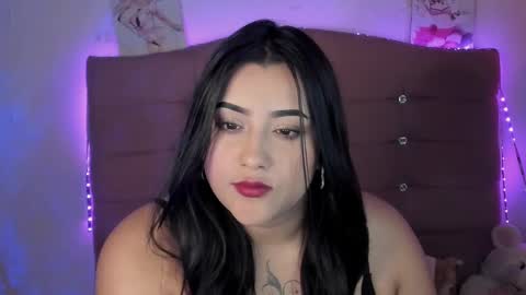 S H A R O N model independient online show from 01-24-25, 02:08